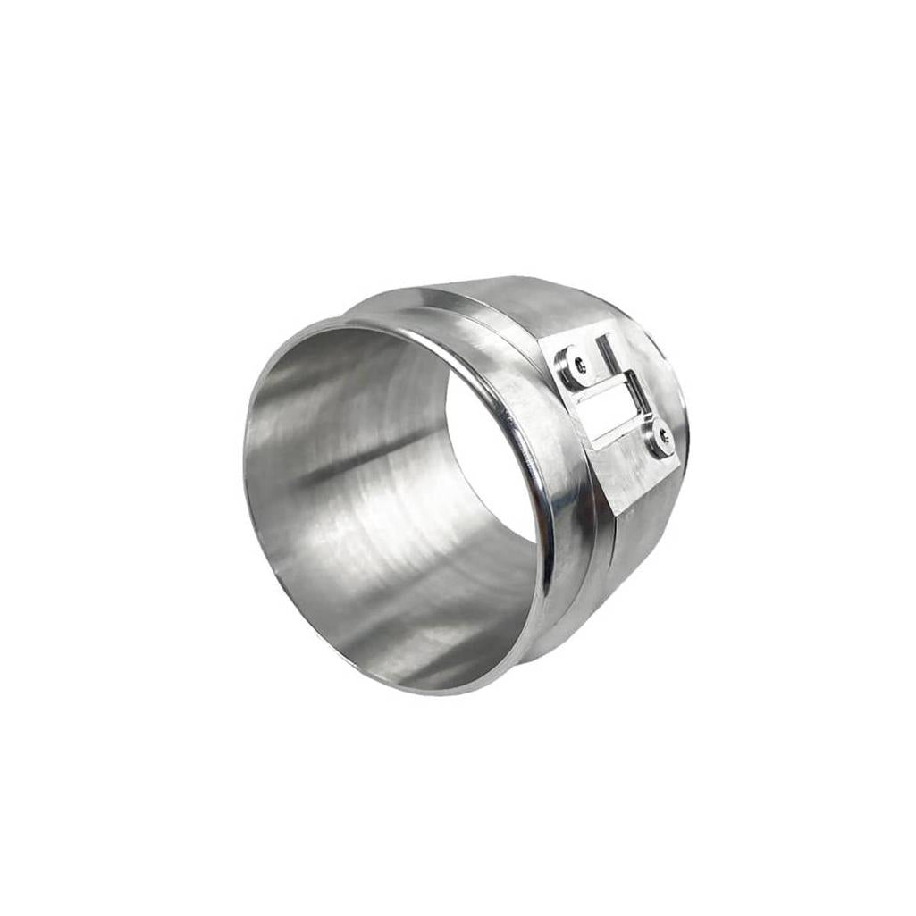 enthusiasts professional engine builders who want improve airflow optimize