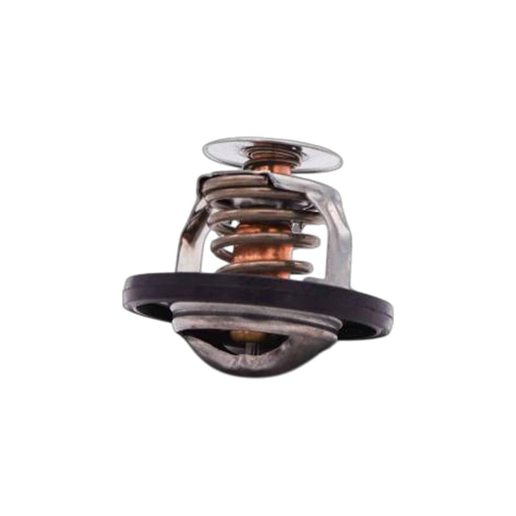 Copper, Brass, and Stainless steel construction for long life and high reliability