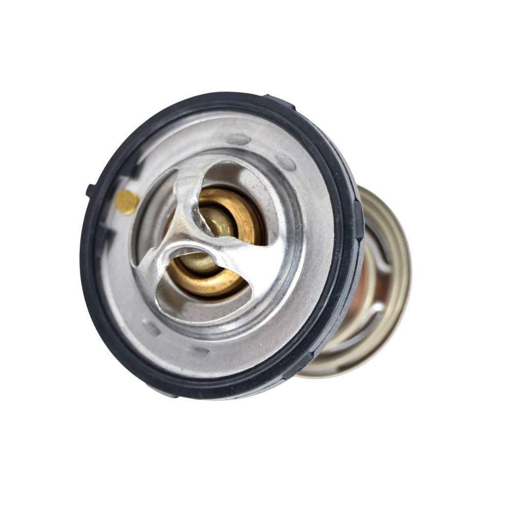 Granatelli Motor Sports High Flow Dodge Hemi Thermostat 43060T