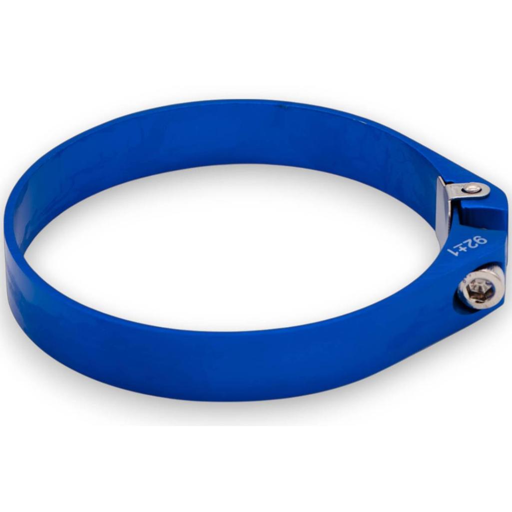 Size Conversion – 109.6mm–111.6mm (approximately 4.31"–4.39") 971400B