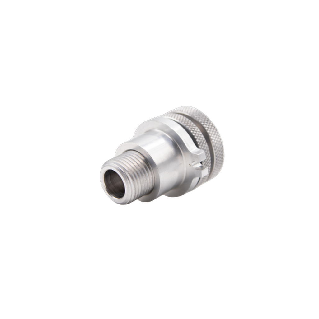 Upgrade driving experience GMFC7902 Firewall Clutch Adjuster Granatelli performance
