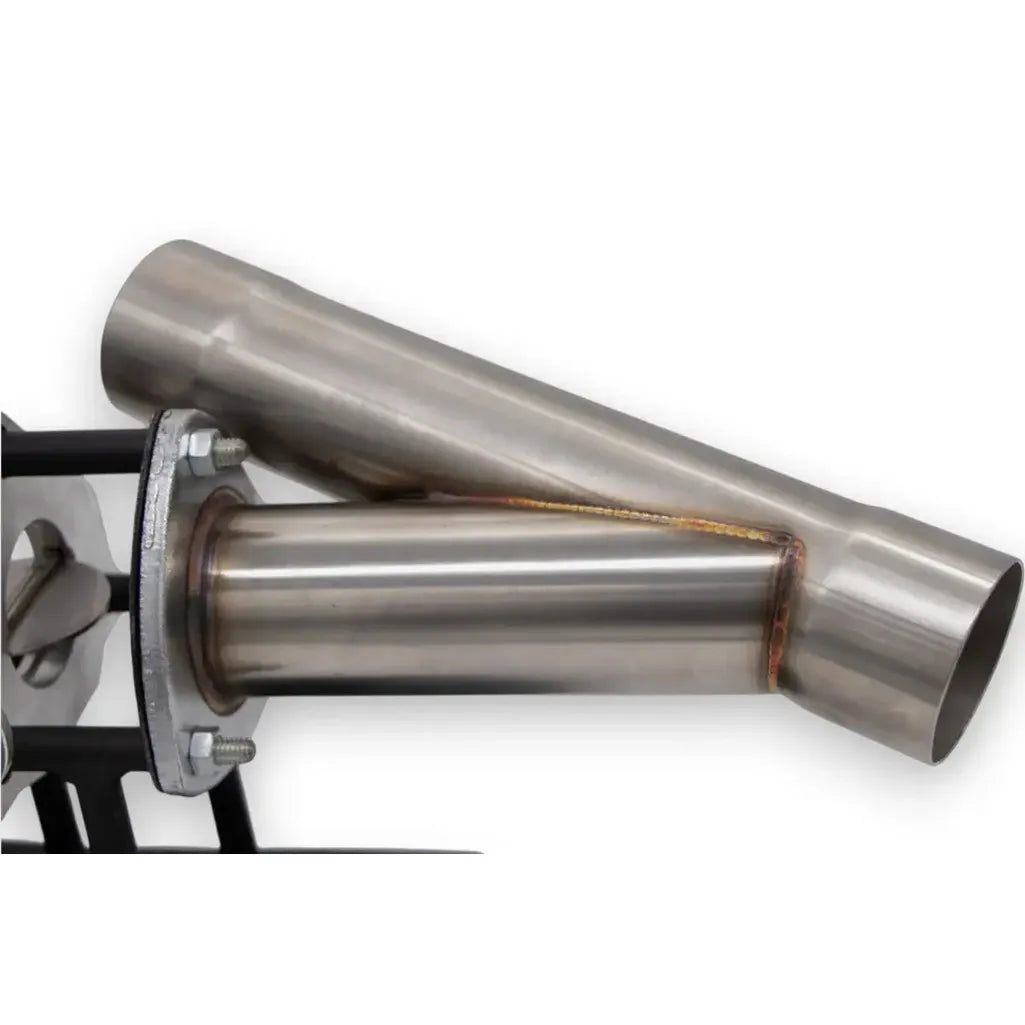 4.00 inches (102 mm)