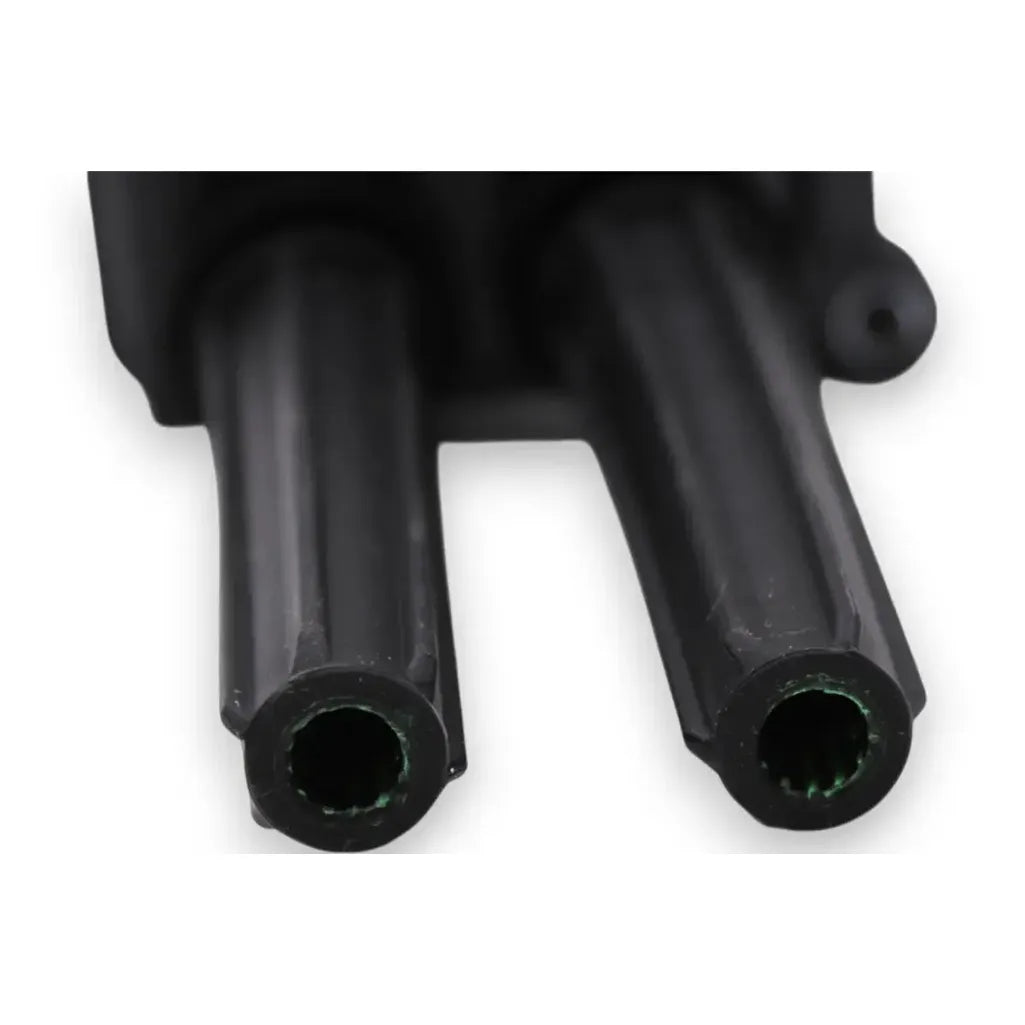 This coil pack is ideal for stock and mildly modified engines