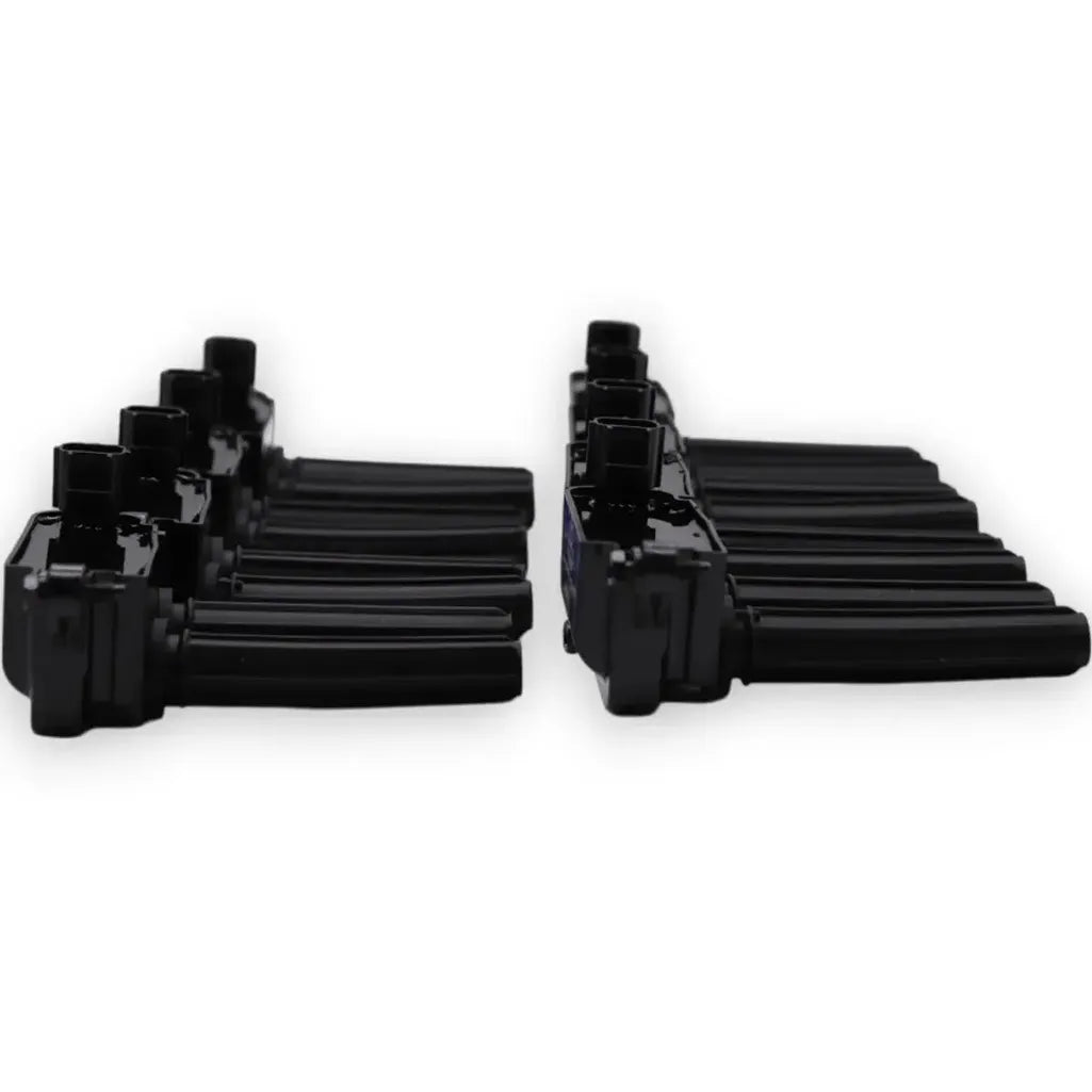 Ignition_Coil Packs_Dodge Coil Packs