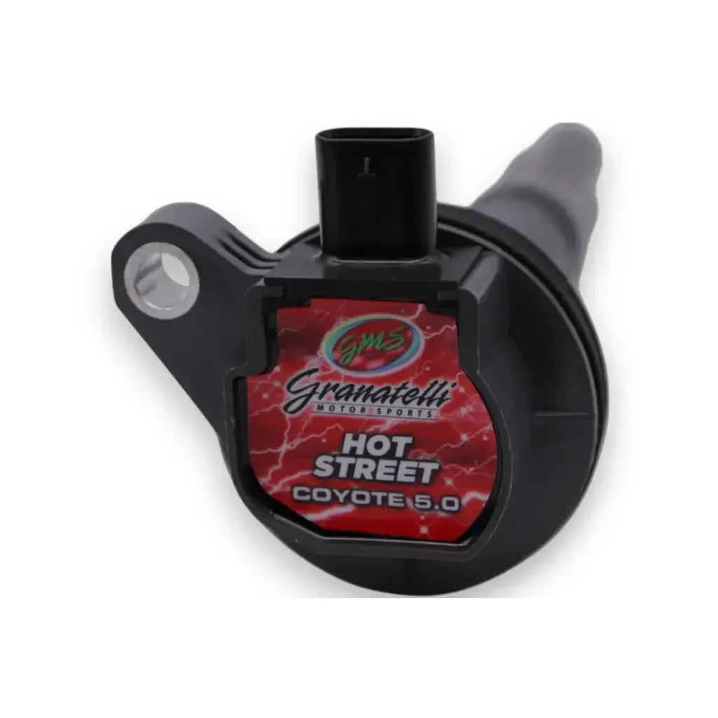 OBD-II safe offer increased horsepower torque fuel economy engine 28-1816HS