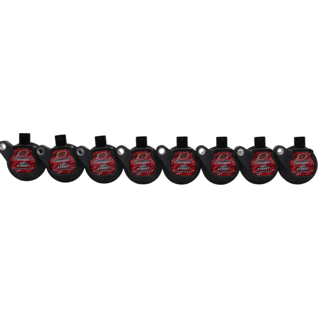 Packs Ford 2.0 2.3 3.5 3.7L 5.0L Coil Packs 28-1816HS