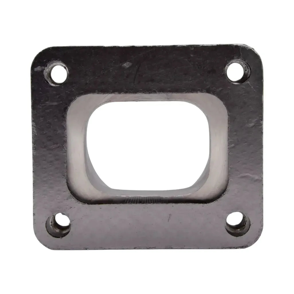 performance precise fitment maximum exhaust efficiency diesel gasoline applications