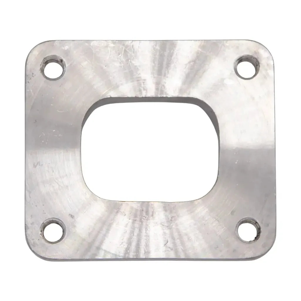 Ensures perfect fit, optimal exhaust flow, and reliable sealing