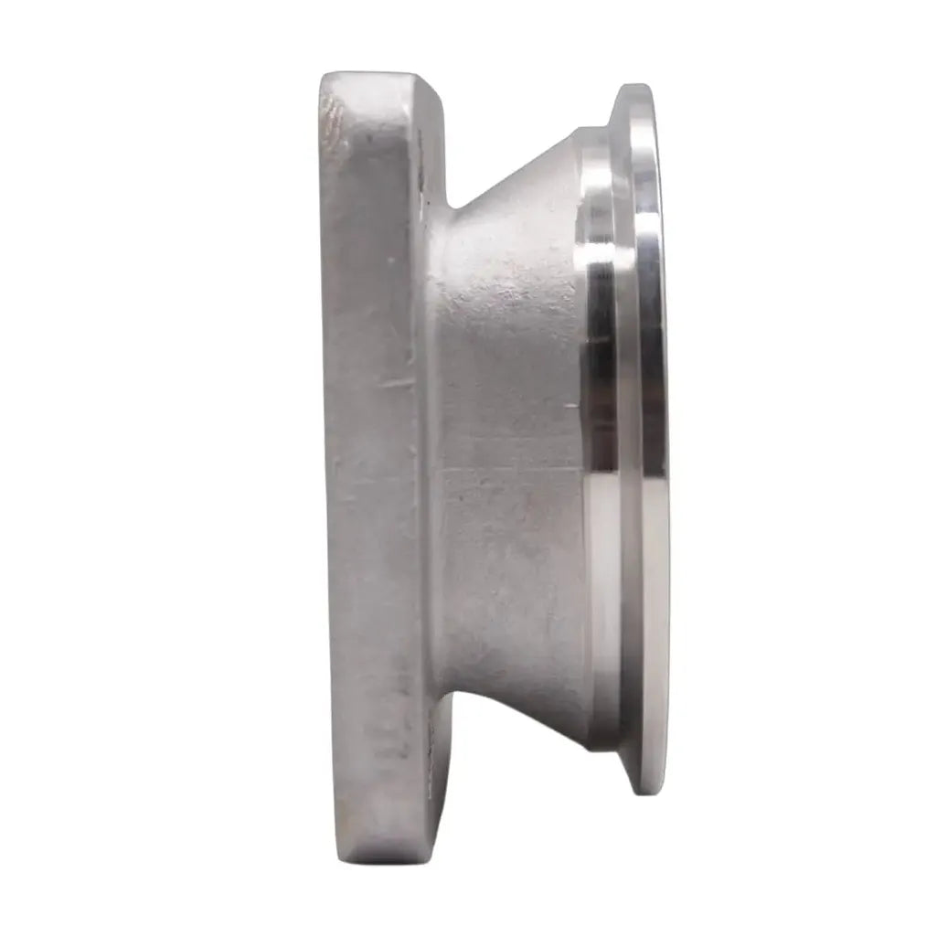 performance precise fitment maximum exhaust efficiency custom high-performance builds