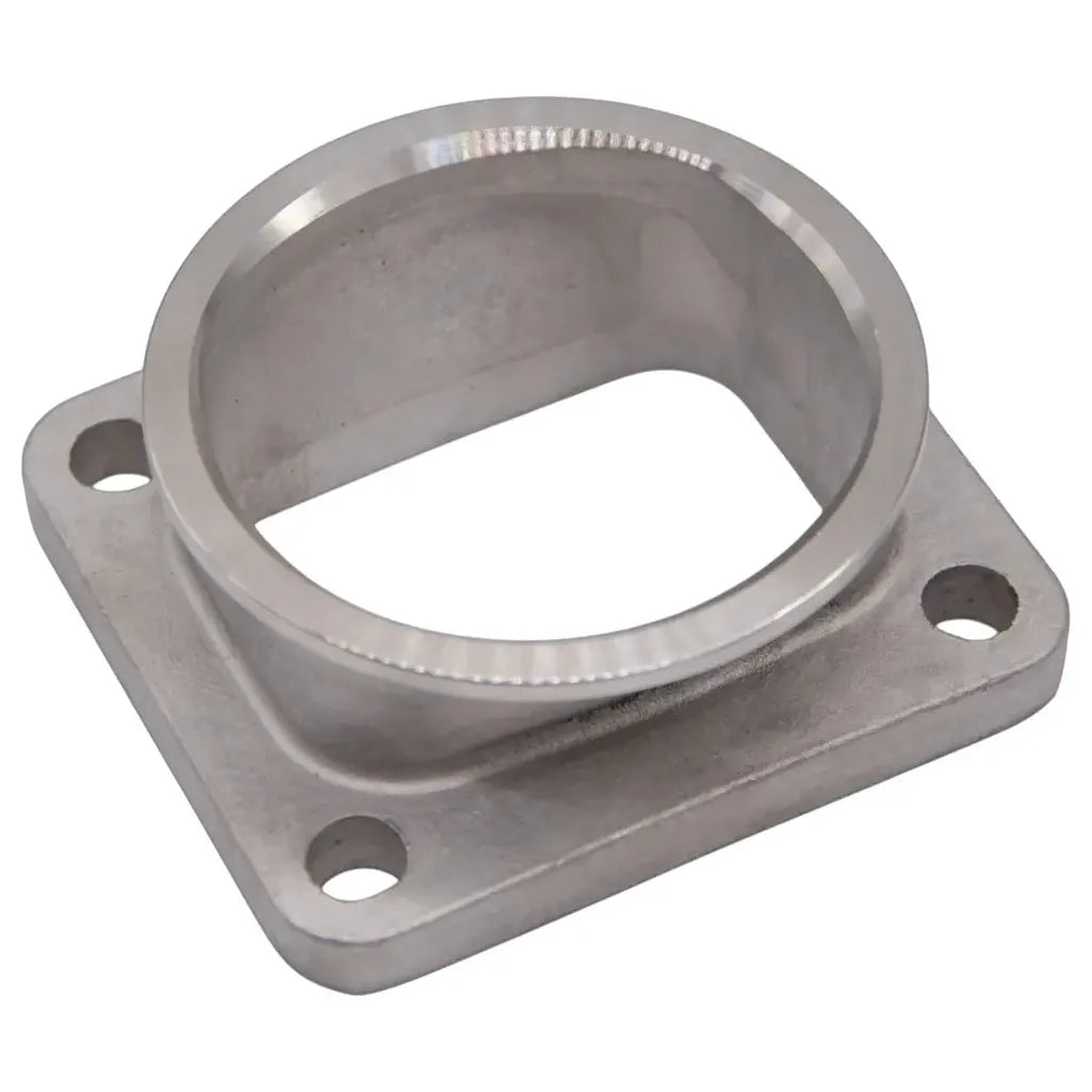 Ensures accurate fit, proper sealing, and optimal exhaust flow