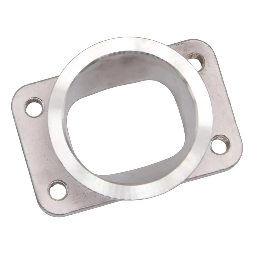 Ideal custom performance engine builds ensures optimal exhaust flow 540207
