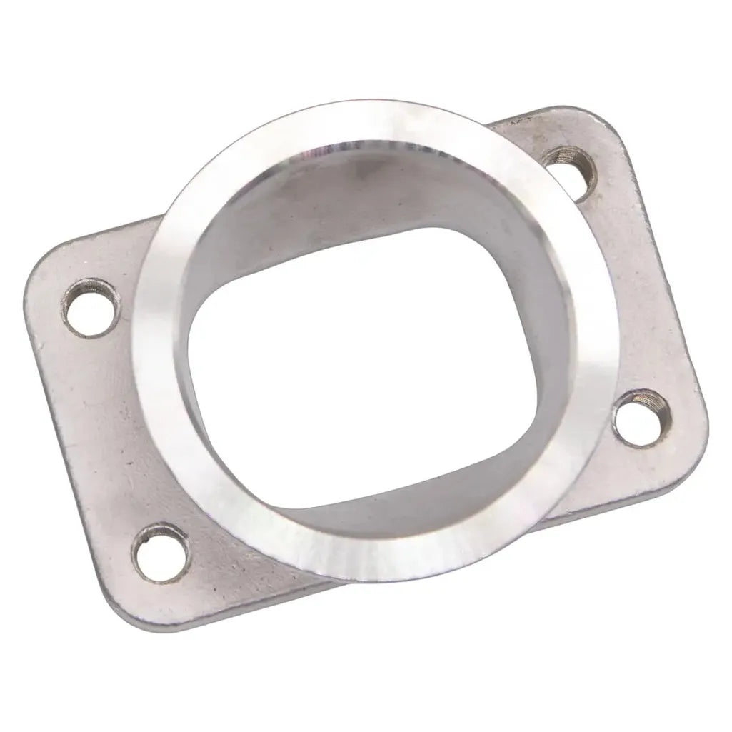 Ideal custom performance engine builds ensures optimal exhaust flow 540208