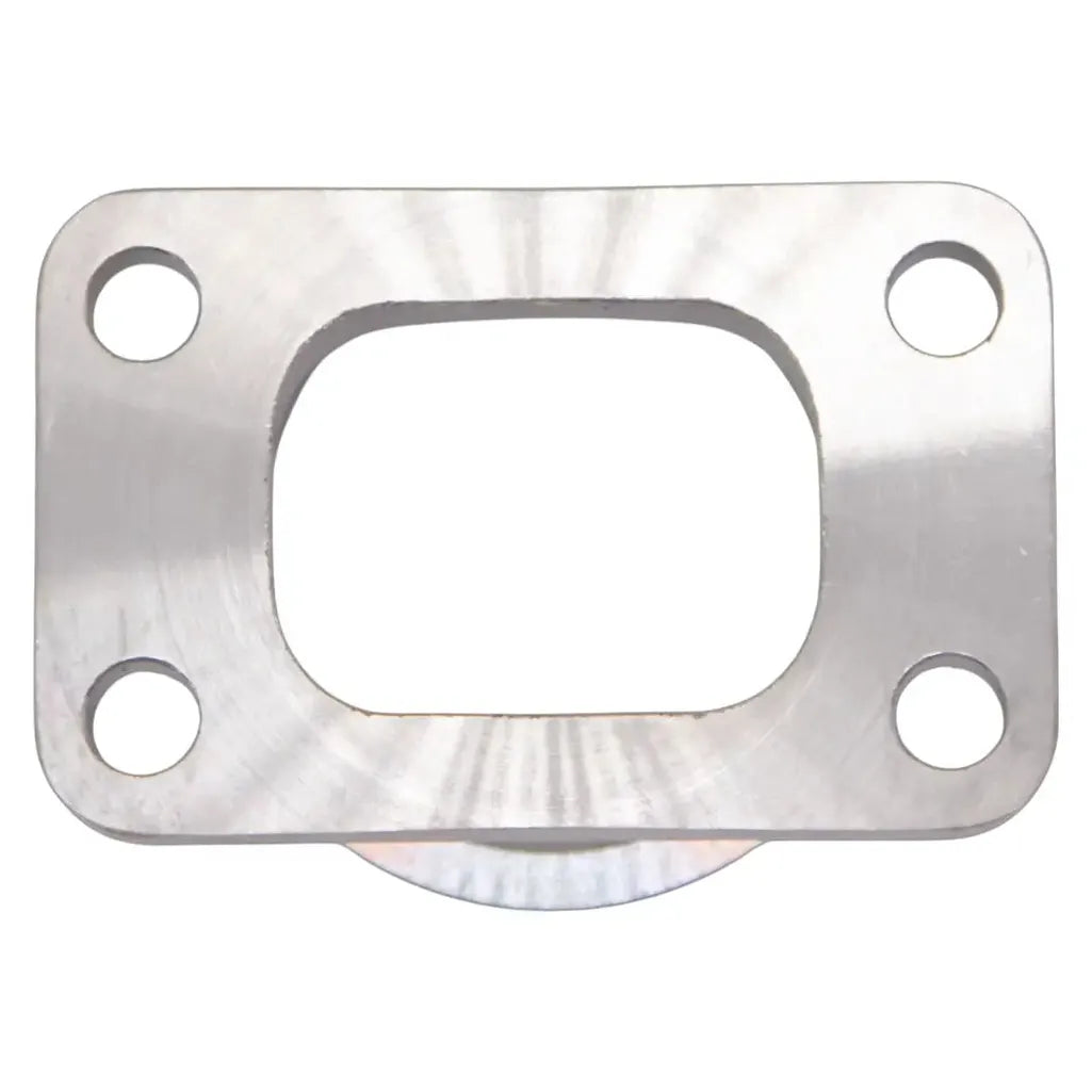 Provides accurate fitment, excellent sealing, and optimized exhaust flow 540208