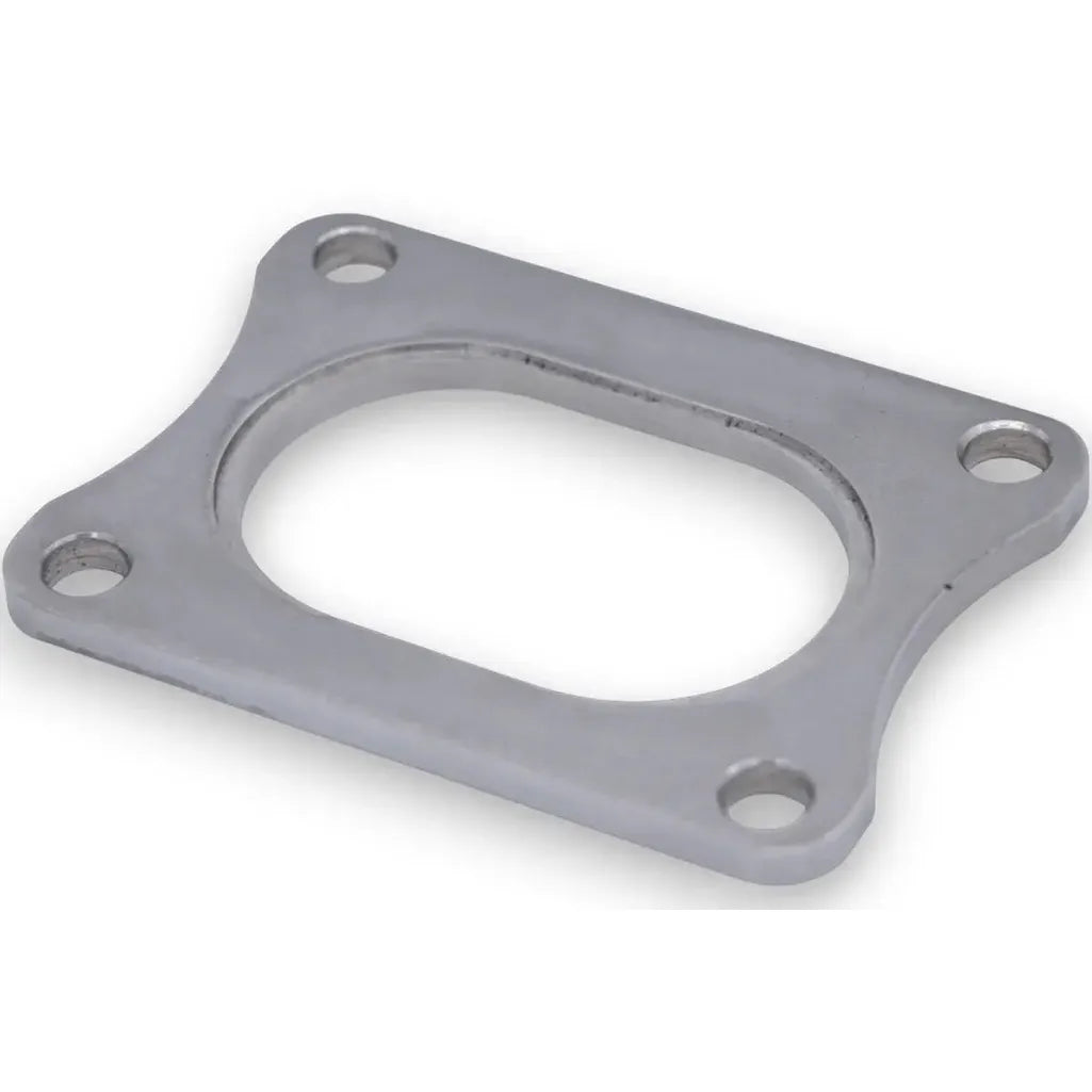 High-quality 304 stainless