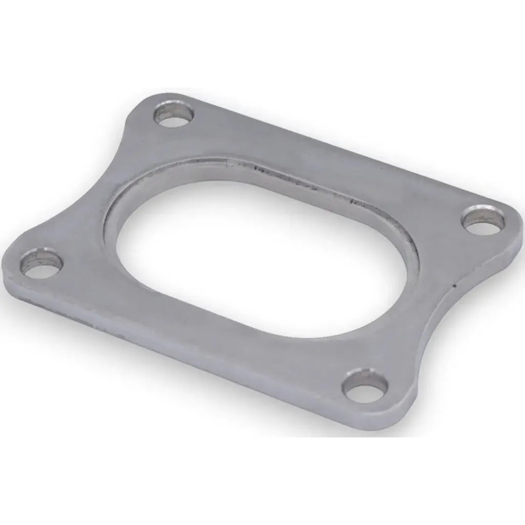 designed for secure, leak-free connections in custom and high-performance exhaust systems