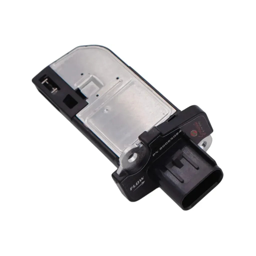 Precision Performance State-of-the-art hybrid electronics ensure accurate ignition injector 80065024