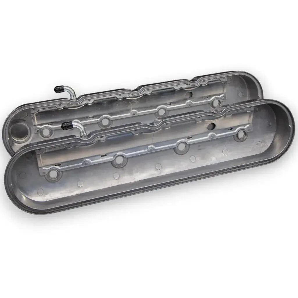 LS3 LS4 LS7 LSA style coils 72mm bolt spacing 640361