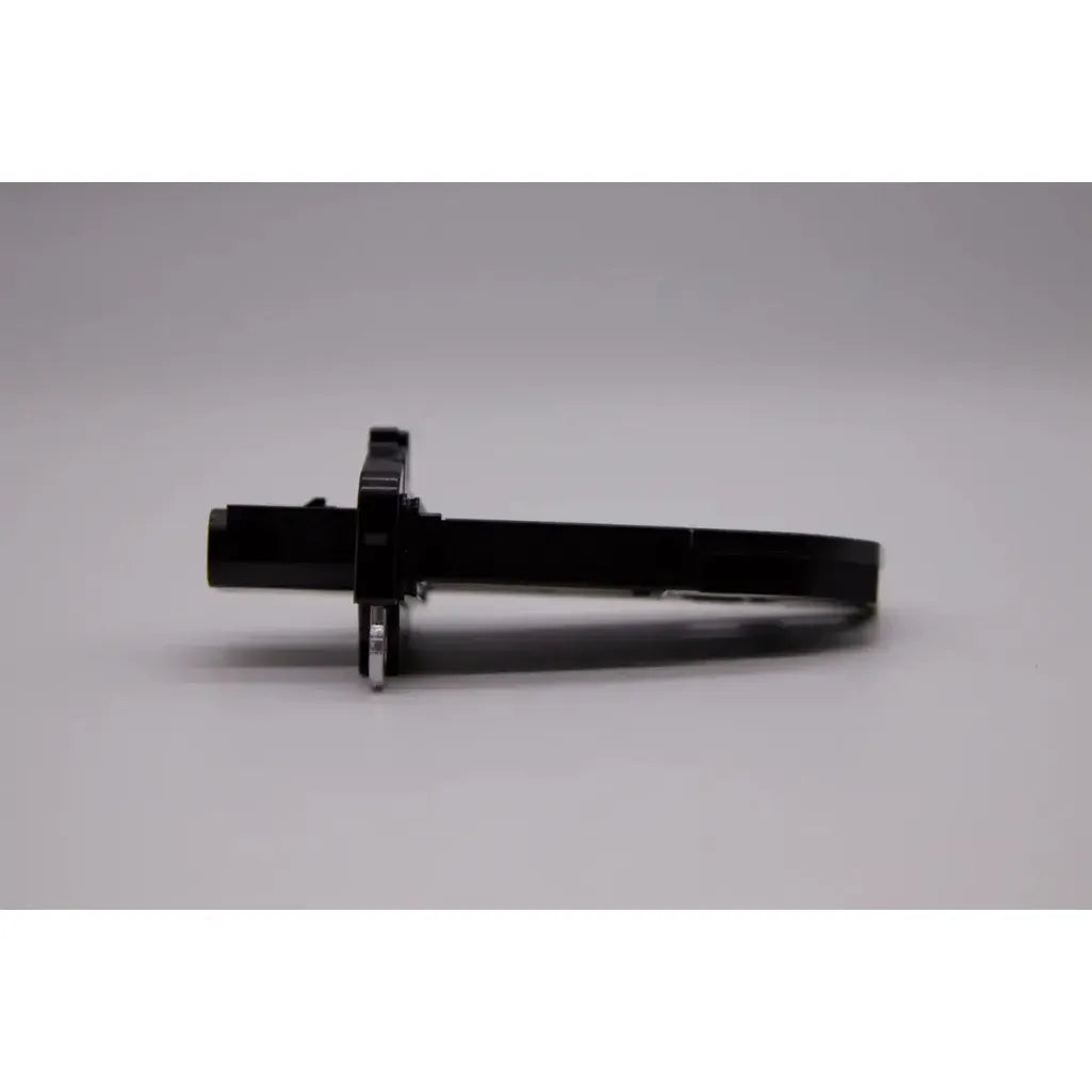 Ideal performance enthusiasts Granatelli MAF sensors deliver perfect blend 80065014
