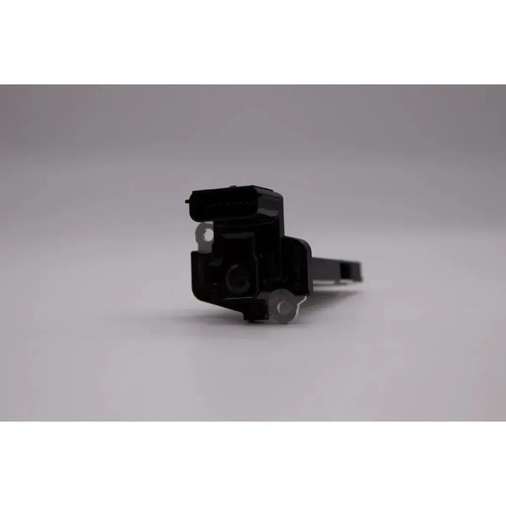 Airflow Sensor 350339
