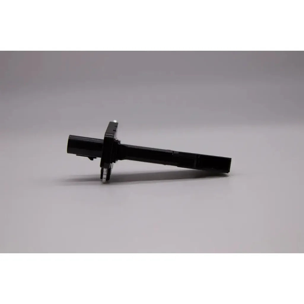 Ideal performance enthusiasts Granatelli MAF sensors deliver perfect blend 80065024