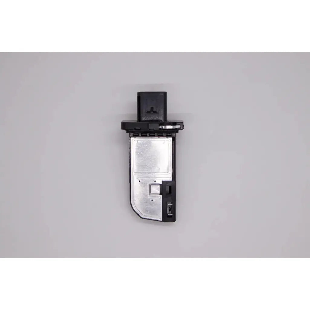 Unlock your vehicle's true potential with Granatelli's advanced mass airflow sensors 80065024