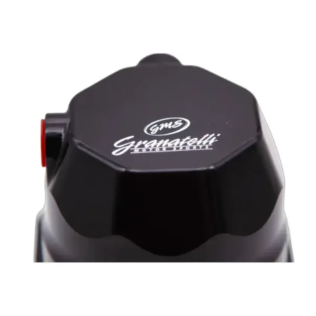 providing external exhaust bypass control many performance turbocharger systems