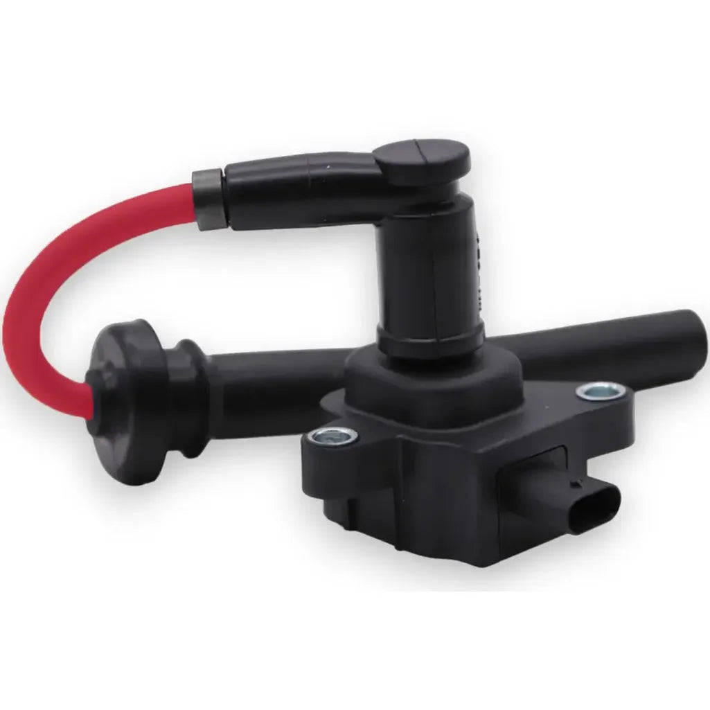 28-1818SC-R engineered deliver increased spark energy improved throttle response