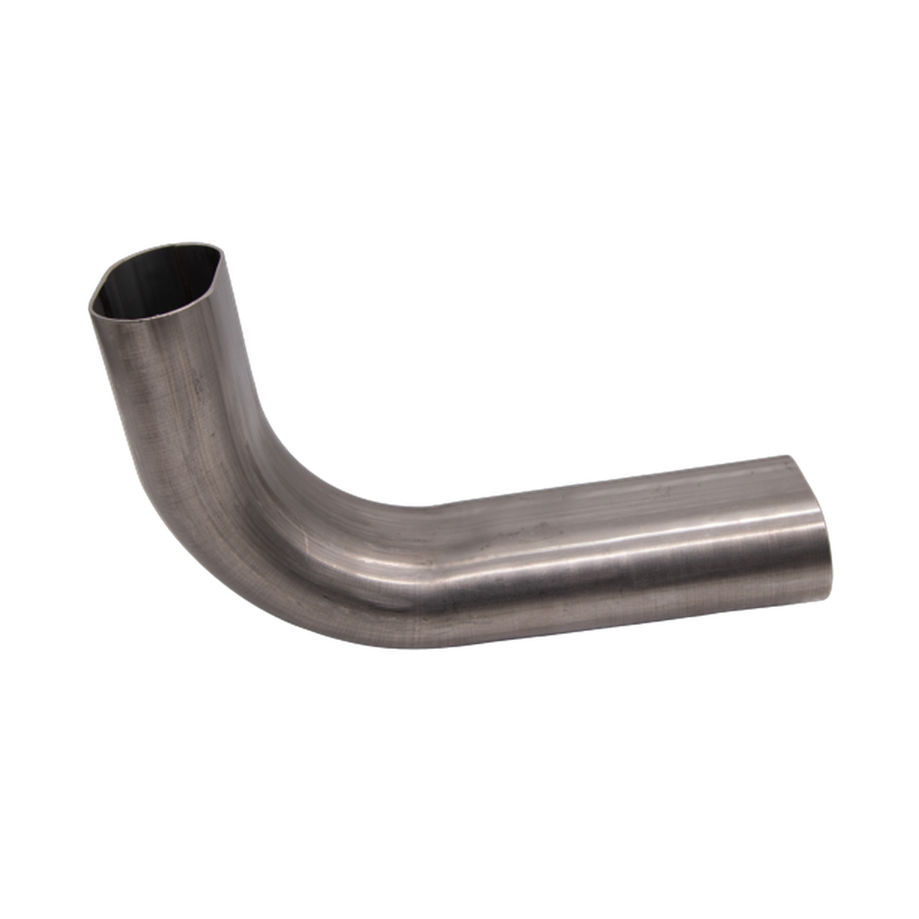 No need rework entire exhaust system Perfect custom builds