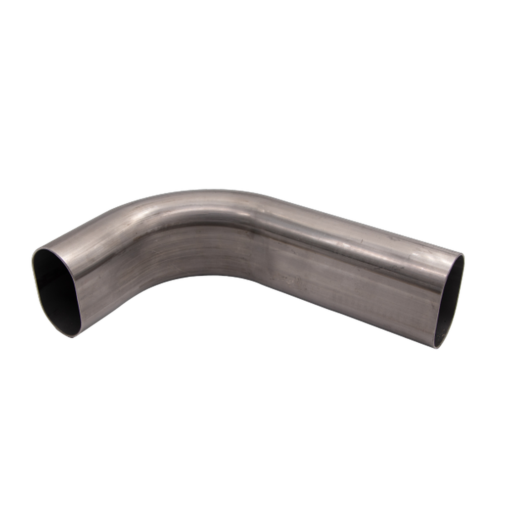 pipes just functional they look sleek professional enhancing exhaust