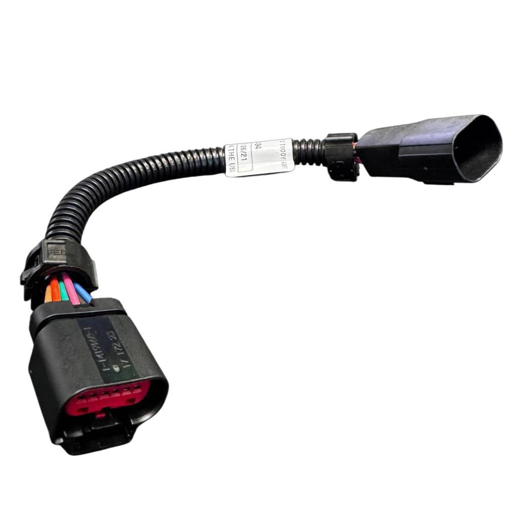 vehicle sensors providing accurate throttle response smooth operation enhanced