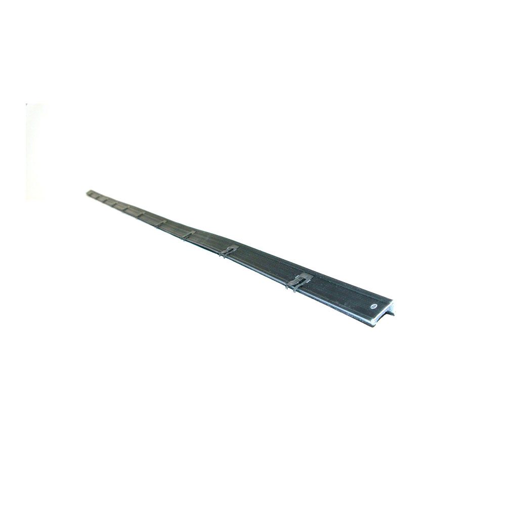 F2027 - Tailgate Belt Weatherstrip