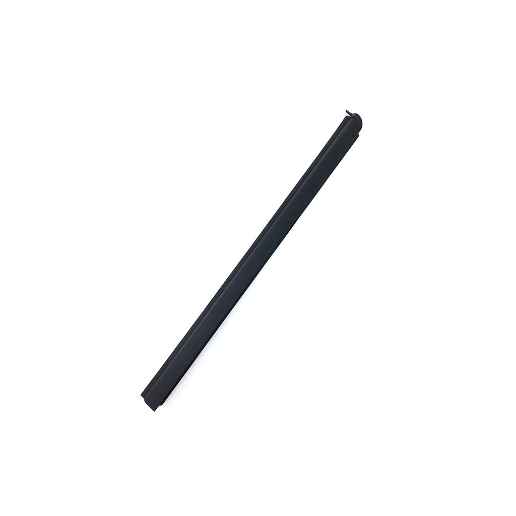 F2107 - Belt Weatherstrip