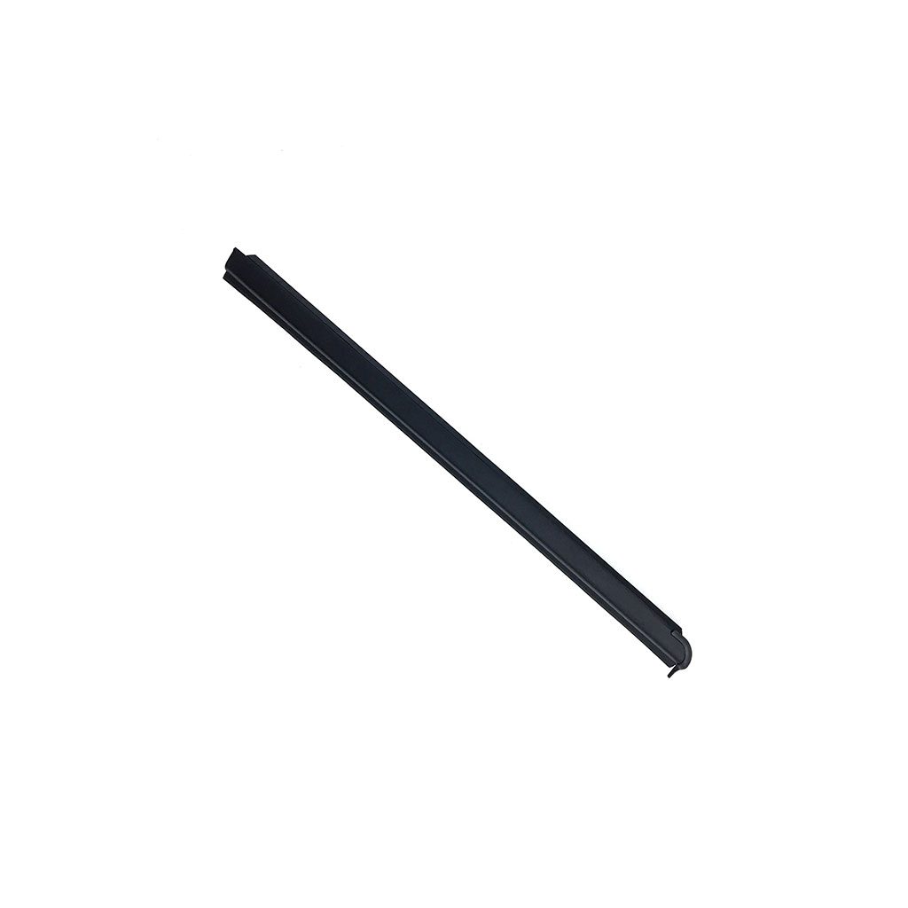 F2108 - Belt Weatherstrip