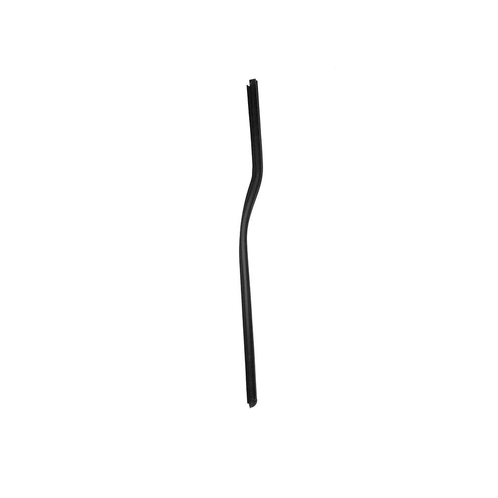 F2109 - Belt Weatherstrip