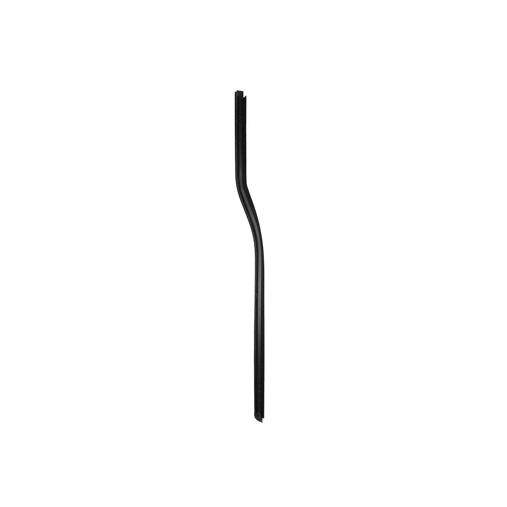F2110 - Belt Weatherstrip