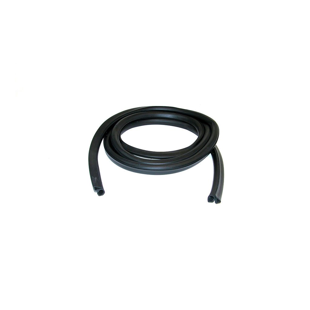 F3002 - Door Seal