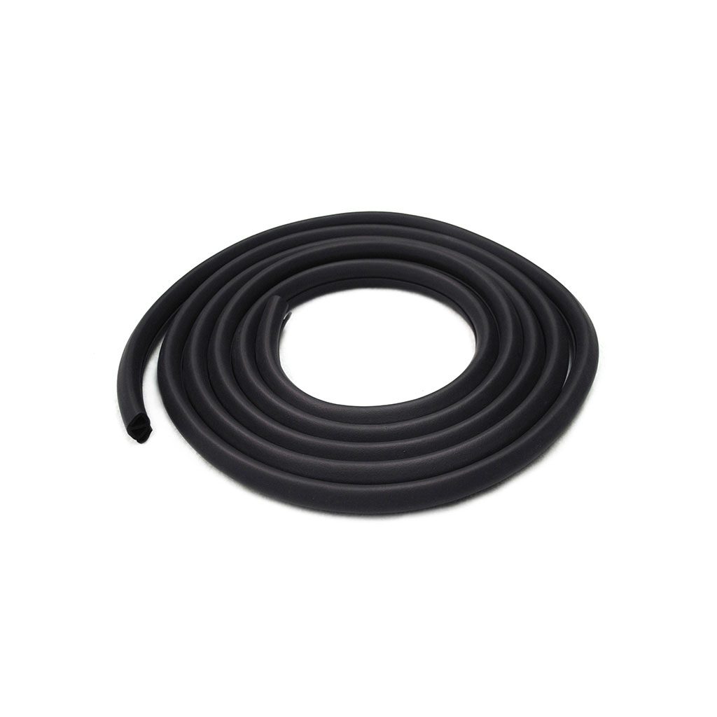 F3003 - Door Seal