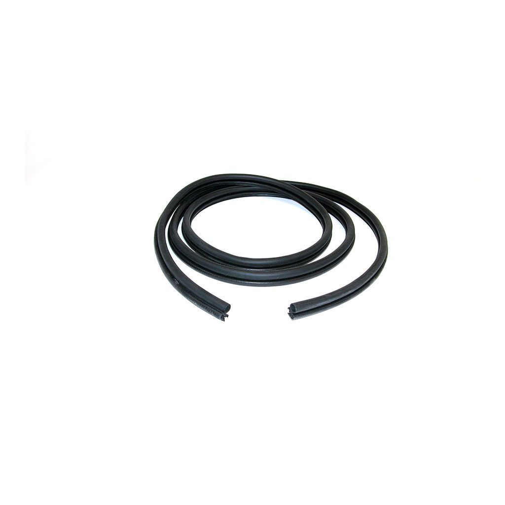 F3005 - Door Seal