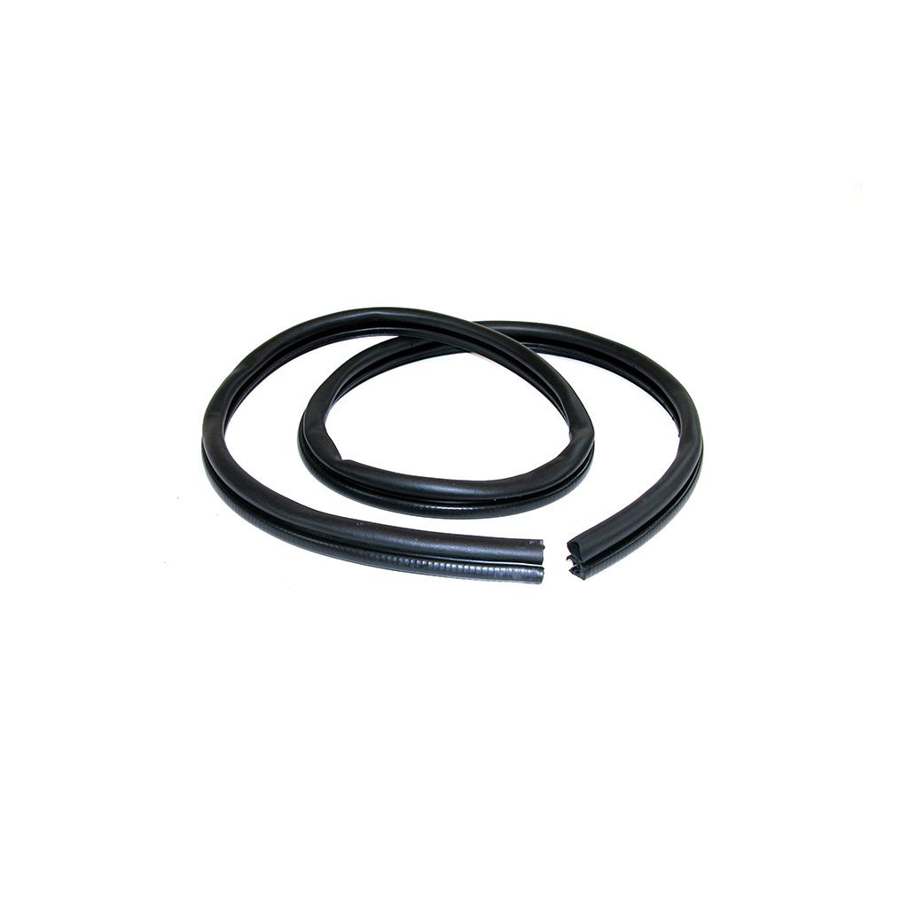 F3006 - Door Seal