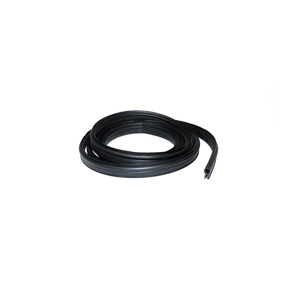 F3007 - Trunk Seal