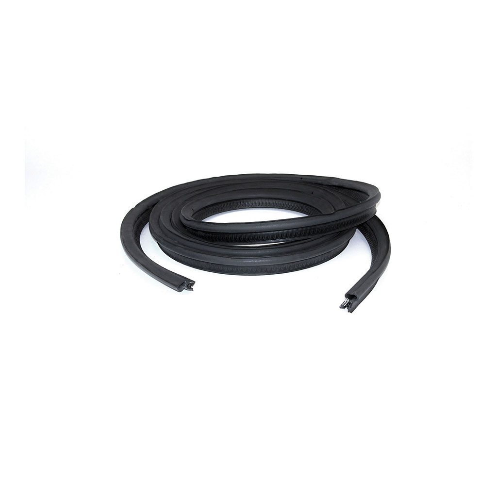 F3008 - Trunk Seal