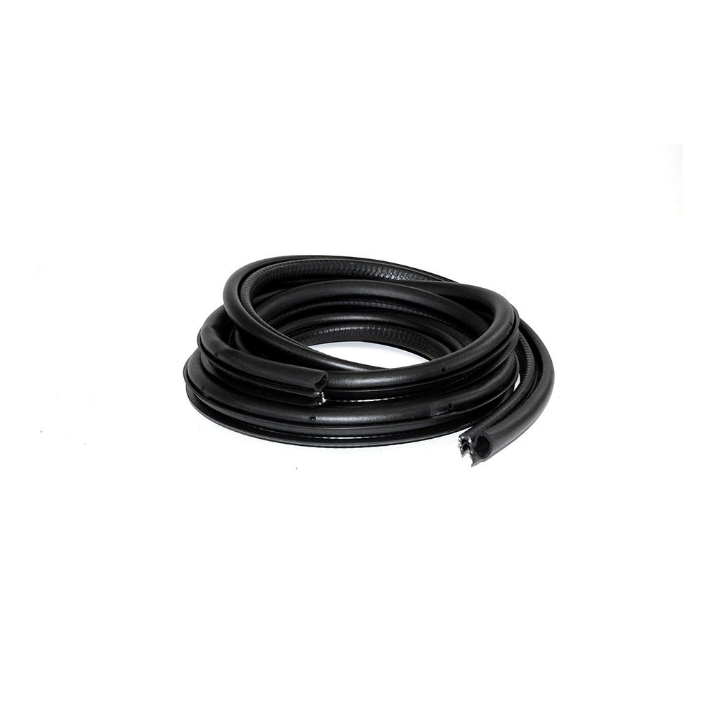 F3010 - Door Seal