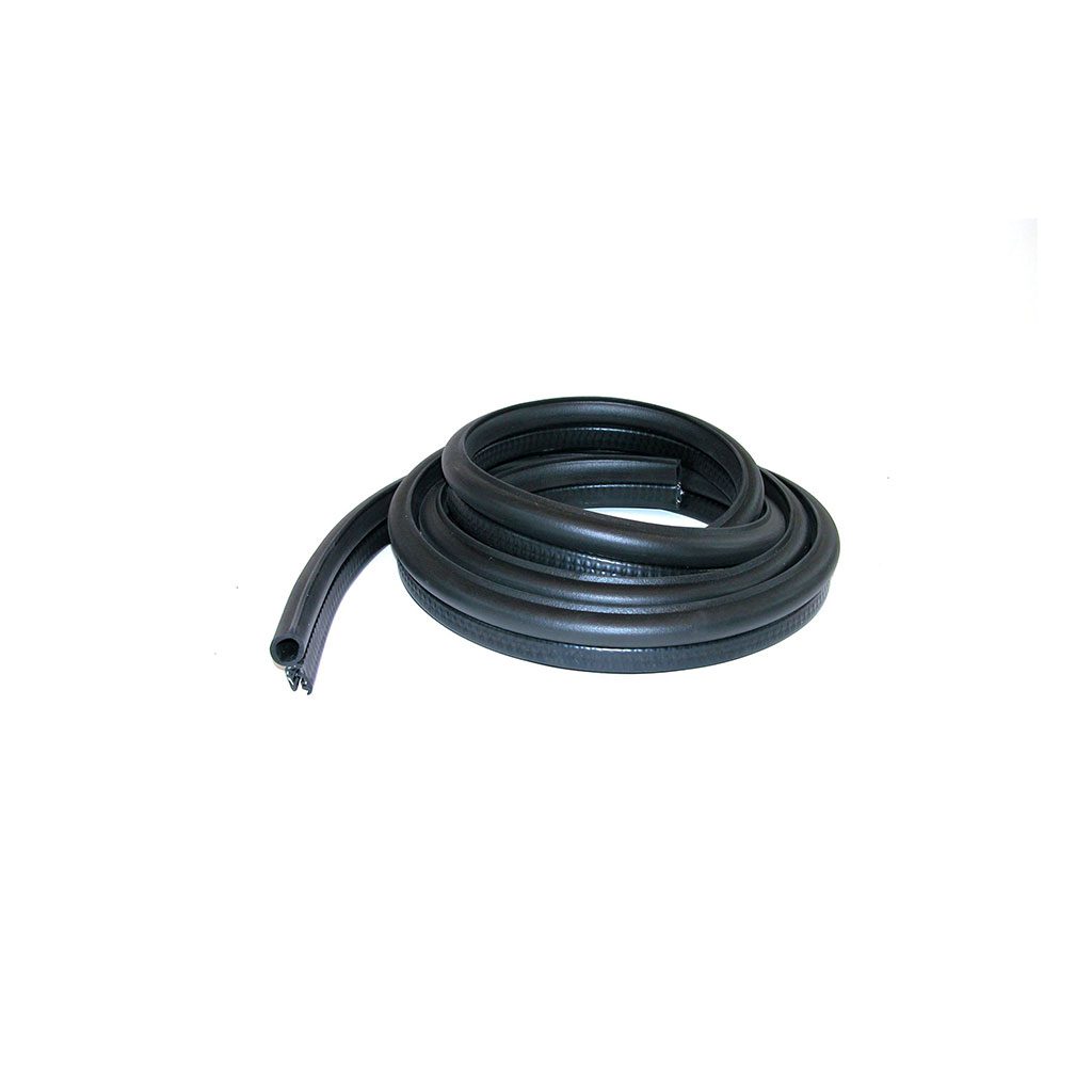 F3024 - Trunk Seal