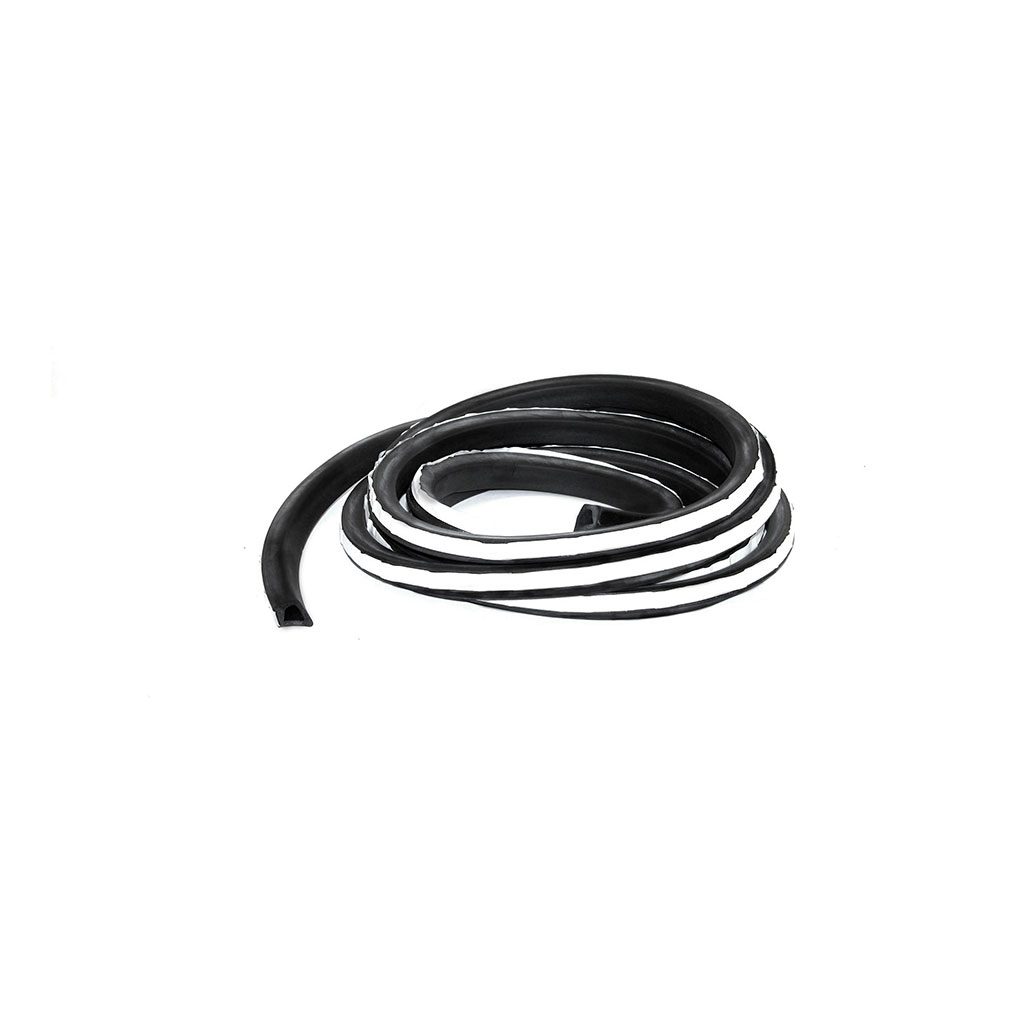 F3030 - Door Seal