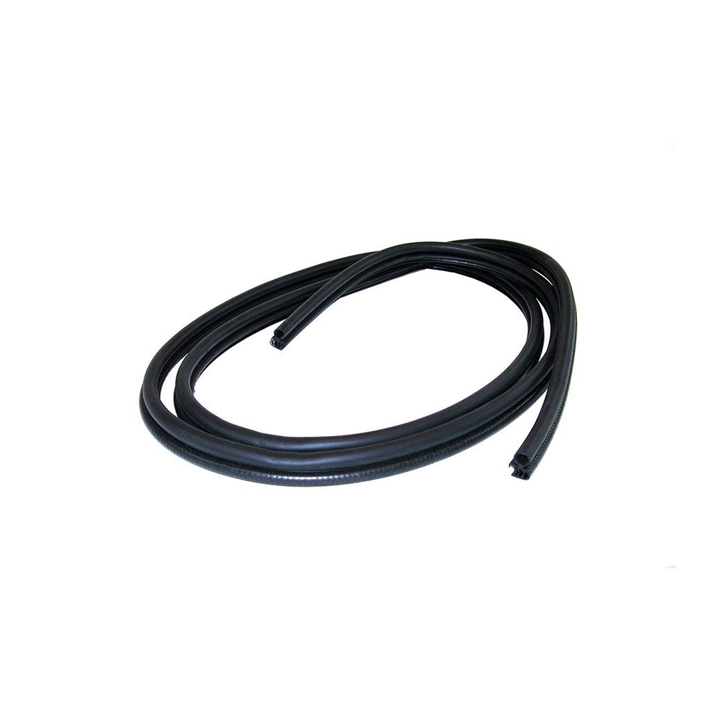 F3032 - Door Seal