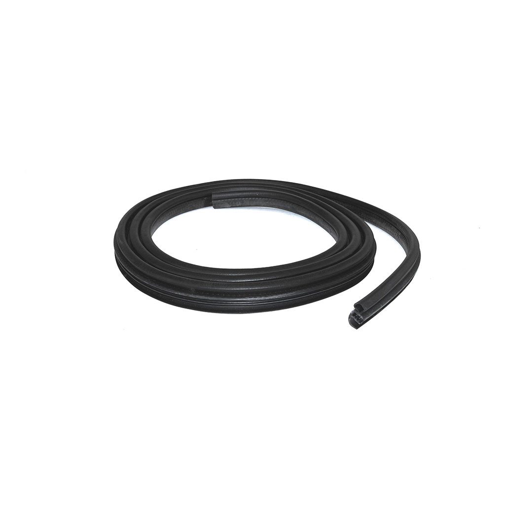 F3034 - Door Seal
