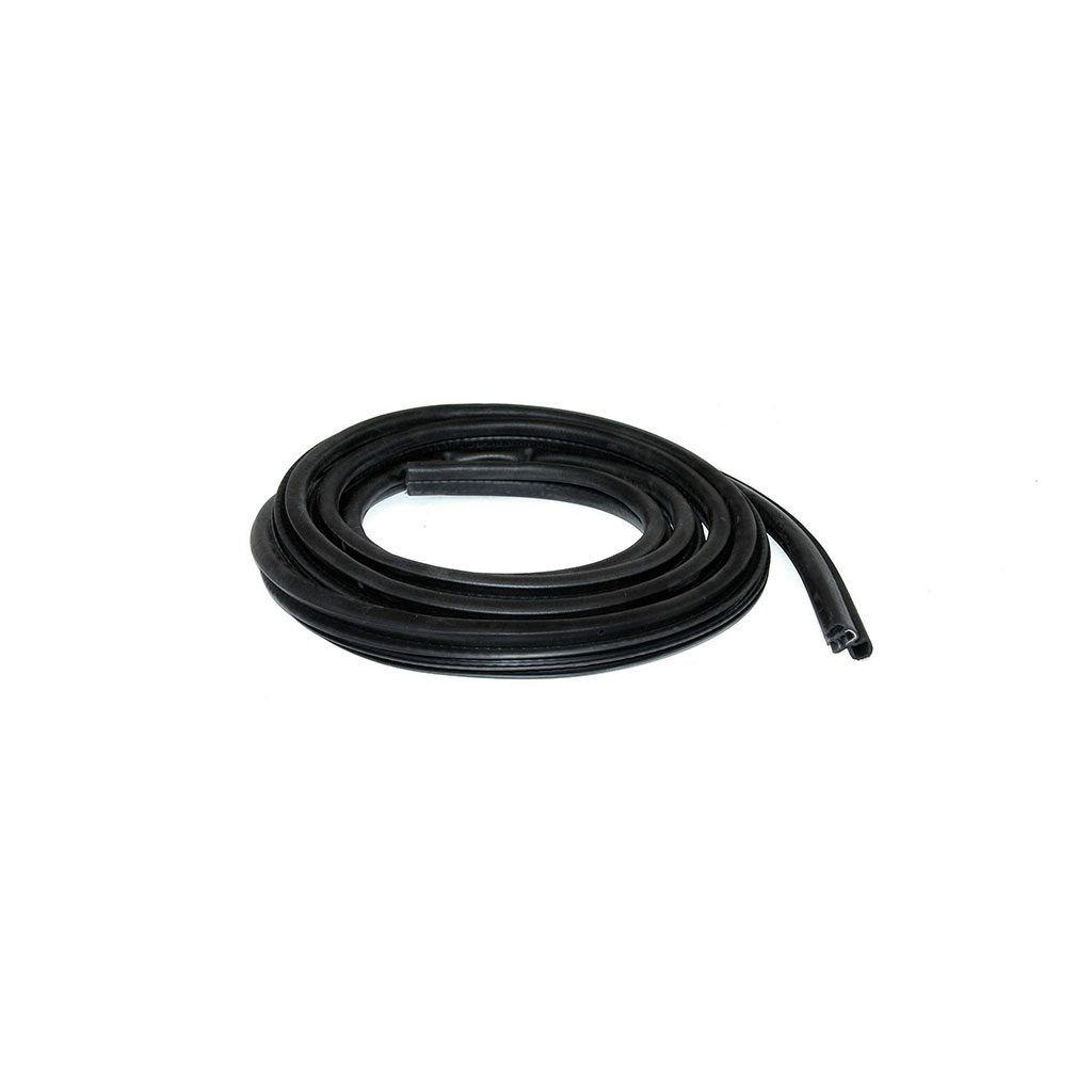 F3039 - Door Seal