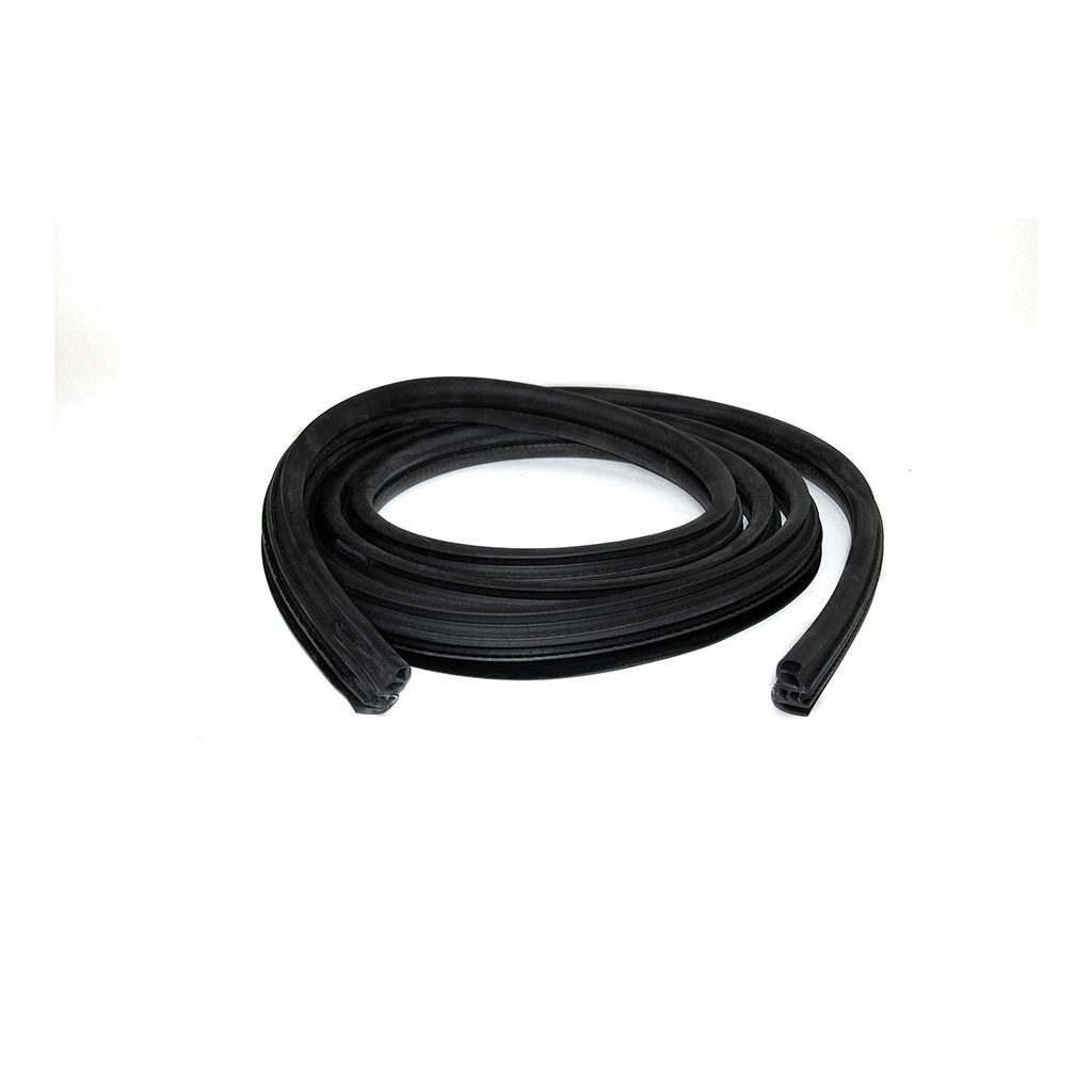 F3043 - Door Seal