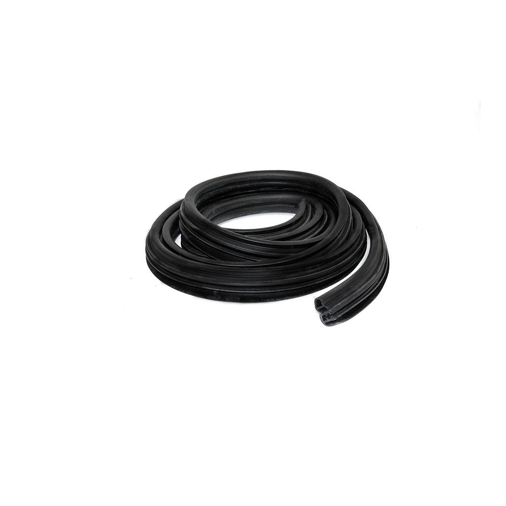 F3044 - Door Seal