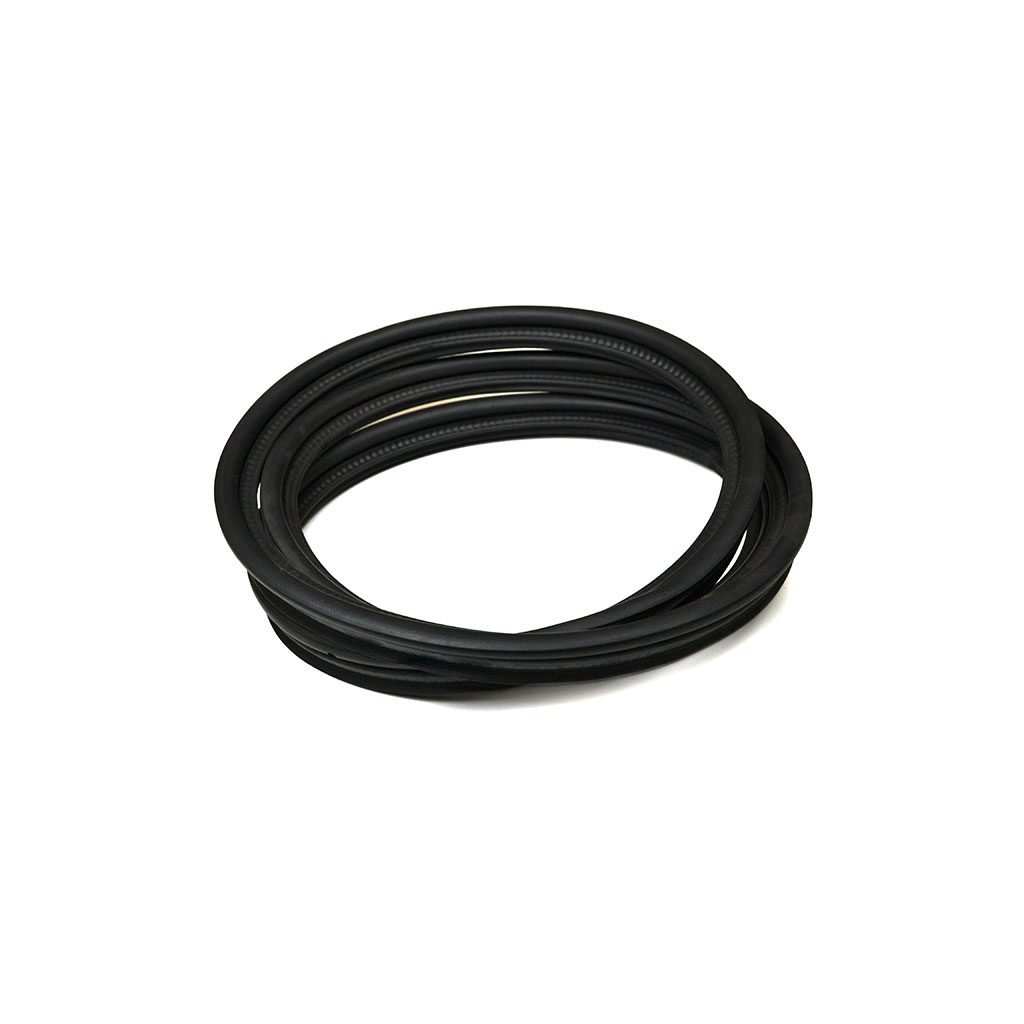 F3056 - Trunk Seal